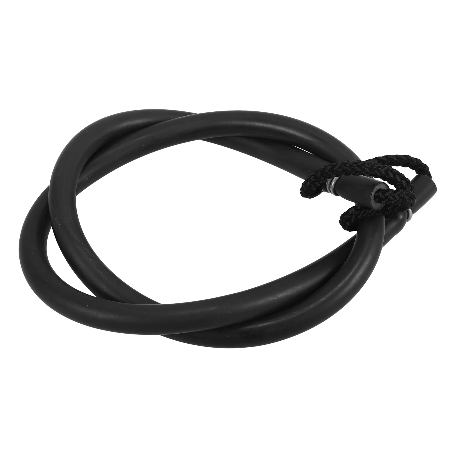 Fishing Hose Latex Tubing Elastic Portable Emulsion Replacement Supplies Adjustable Ocean Lake Fishing Fork Tubes Scene
Fishing Hose Latex Tubing Elastic Portable Emulsion Replacement Supplies Adjustable Ocean Lake Fishing Fork Tubes Scene