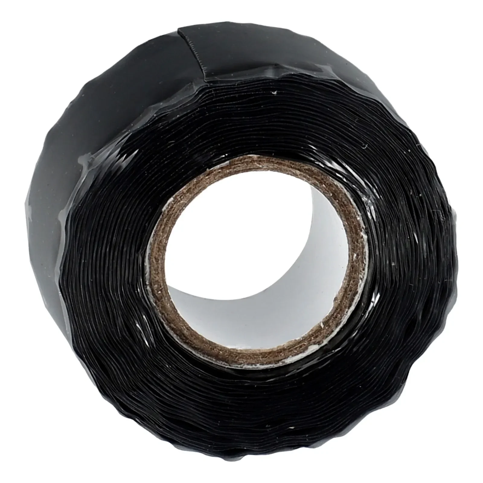 300cm Self-Adhesive Silicone Rubber Repair Waterproof Bonding Tape Self Fusing Wire Plumber Electrition Pipe Repair Hose Leak
300cm Self-Adhesive Silicone Rubber Repair Waterproof Bonding Tape Self Fusing Wire Plumber Electrition Pipe Repair Hose Leak