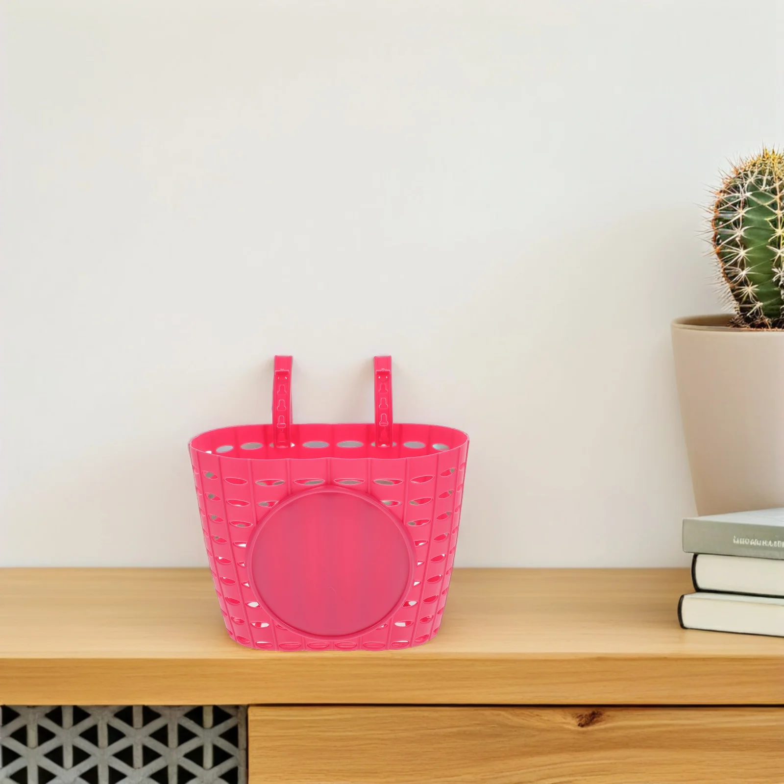 Bicycle Basket Front Plastic Storage Baskets Kids Essentials Wicker Handlebar Tricycle Carrier for Bikes Child Durable Water
Bicycle Basket Front Plastic Storage Baskets Kids Essentials Wicker Handlebar Tricycle Carrier for Bikes Child Durable Water
