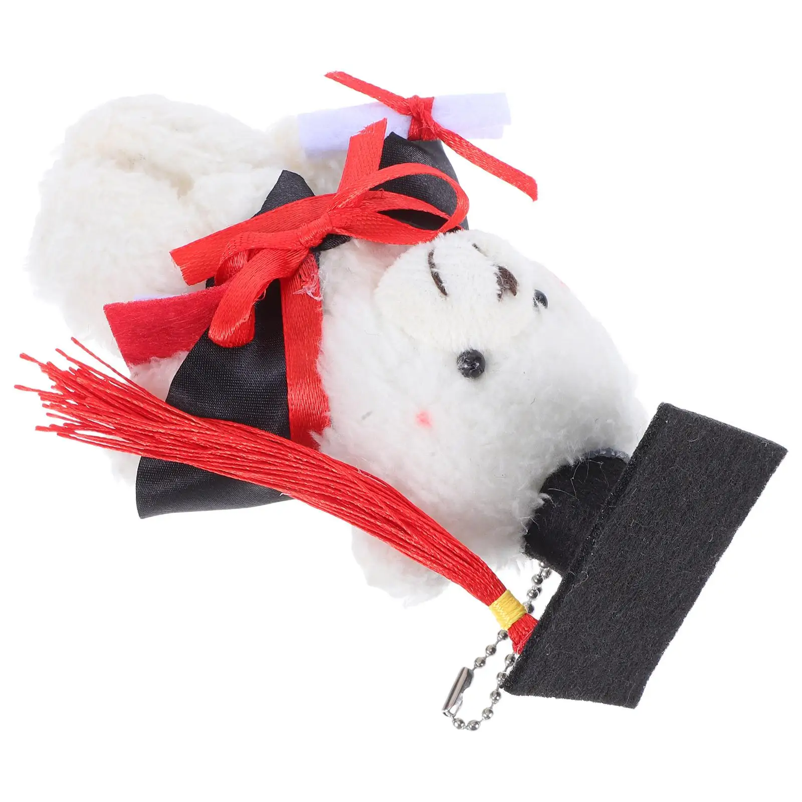Mini Graduation Bear Toys Soft Stuffed Animals Baby Shower Centerpieces Favor Gifts decoration kindergarten college birthday
Mini Graduation Bear Toys Soft Stuffed Animals Baby Shower Centerpieces Favor Gifts decoration kindergarten college birthday