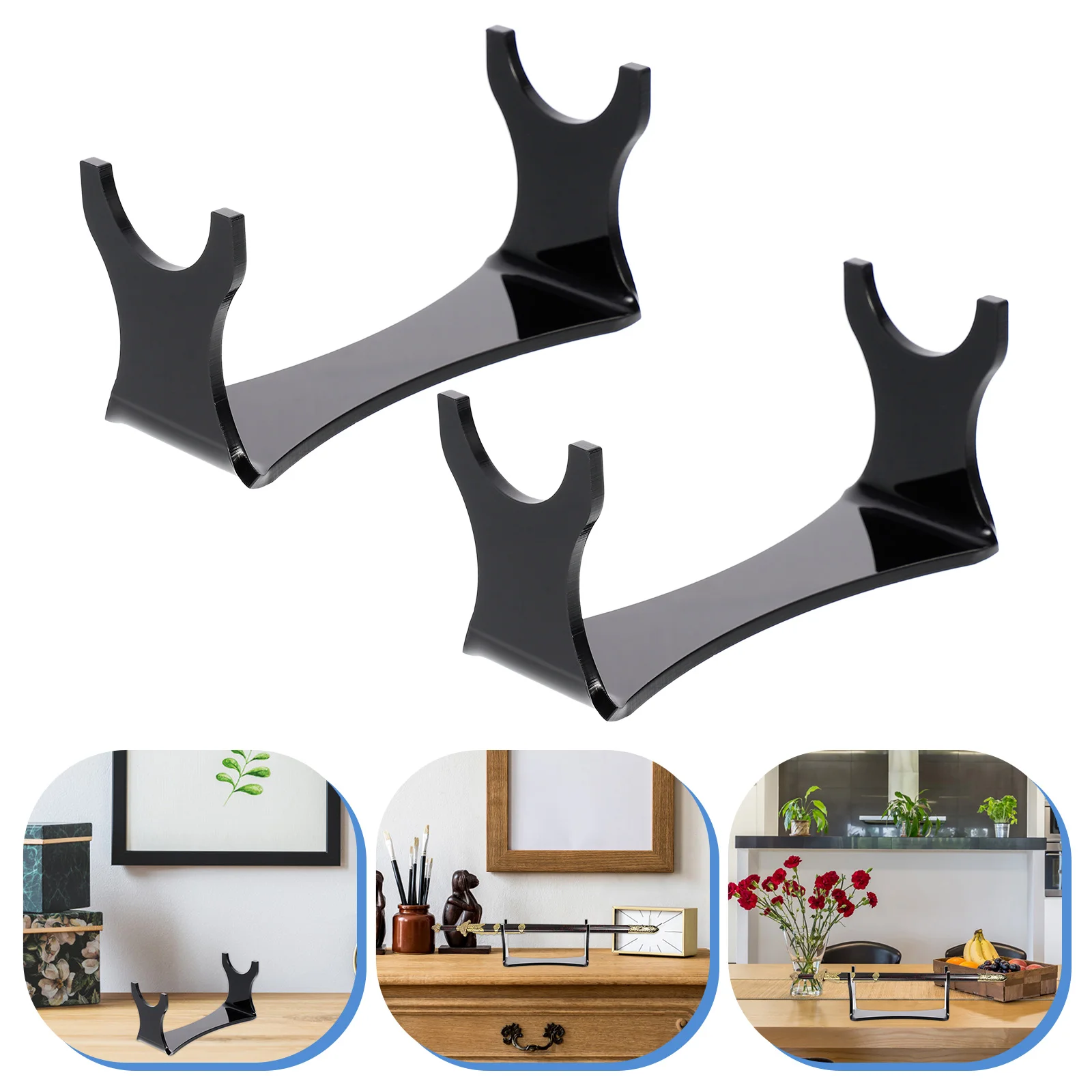 Clothes Hanging Rack Stand Force Lightsaber Toy Swords Bracket Telescopic Black Holder
Clothes Hanging Rack Stand Force Lightsaber Toy Swords Bracket Telescopic Black Holder