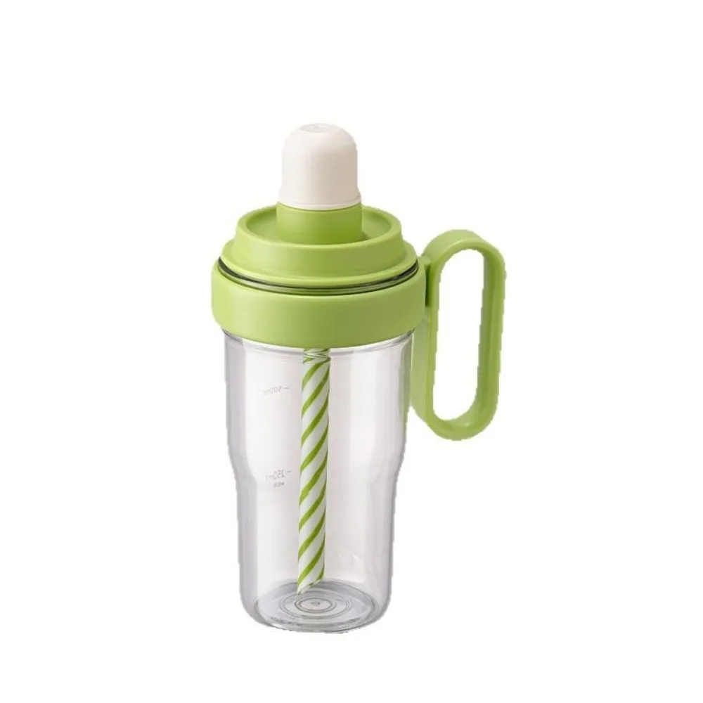 with Straw Storage Cup Cup Masher Leakproof Hand Punch Fruit Juice Masher Durable Ice Making Ice Crusher Hammer Household
with Straw Storage Cup Cup Masher Leakproof Hand Punch Fruit Juice Masher Durable Ice Making Ice Crusher Hammer Household