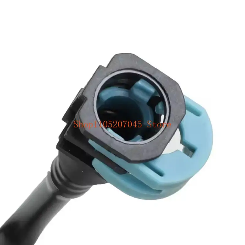 37cd Strong Plastic Pressure Quick Response Pressure 68210332AA Suitable for Automotive 1500
37cd Strong Plastic Pressure Quick Response Pressure 68210332AA Suitable for Automotive 1500