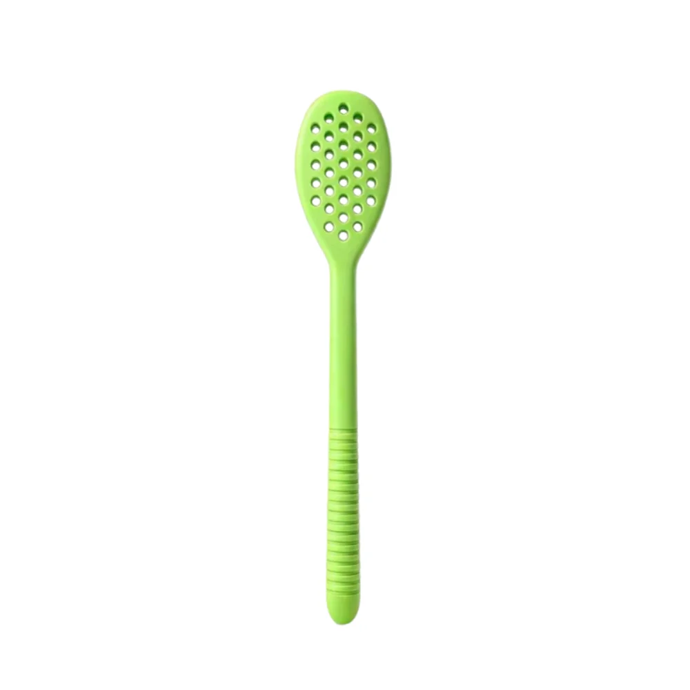 Hollow Massage Hammer Hand Stick Portable Meridian Massager Beating Board Honeycomb Hand-held Massager Household Use
Hollow Massage Hammer Hand Stick Portable Meridian Massager Beating Board Honeycomb Hand-held Massager Household Use