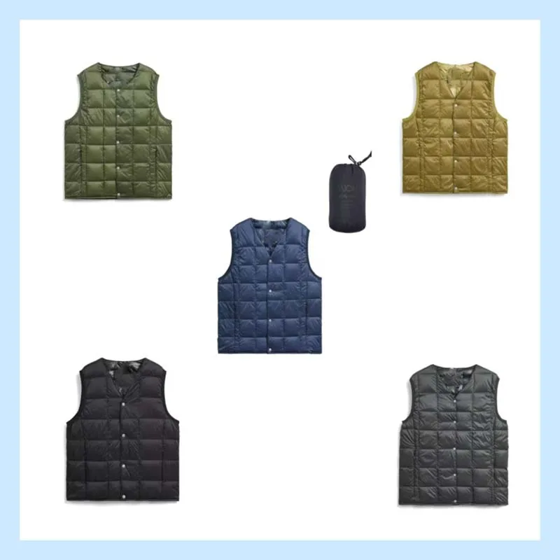 In Stock 2024 Autumn Kids Down Vest Baby Girls Family Matching Outfits Baby Boys Down Vest Warm Winter Coat Mom and My Clothing
In Stock 2024 Autumn Kids Down Vest Baby Girls Family Matching Outfits Baby Boys Down Vest Warm Winter Coat Mom and My Clothing