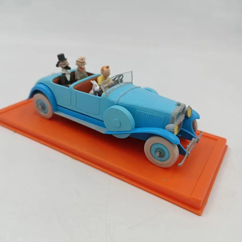 Diecast 1:43 Scale Blue Car Model Action Toy Figures Doll Ornament Diecast Alloy Car Model Best Gift For Kids
Diecast 1:43 Scale Blue Car Model Action Toy Figures Doll Ornament Diecast Alloy Car Model Best Gift For Kids