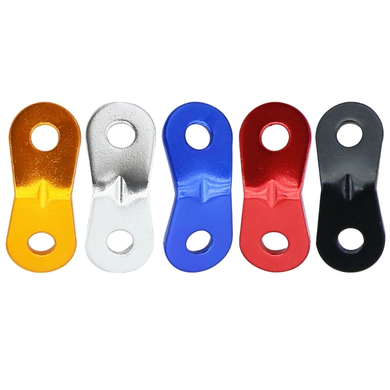 30Pcs Tent Cord Tensioners Rope Adjuster Tent Guyline Tent Rope Buckle Fastener D5QD
30Pcs Tent Cord Tensioners Rope Adjuster Tent Guyline Tent Rope Buckle Fastener D5QD