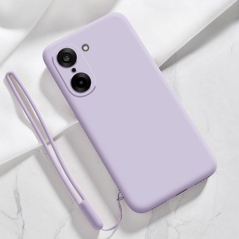 For OnePlus Nord CE5 ACE 5 Racing Case Fashion Liquid Silicone Frosted with Lanyard Cover For OnePlus Nord CE5 Shockproof Funda
For OnePlus Nord CE5 ACE 5 Racing Case Fashion Liquid Silicone Frosted with Lanyard Cover For OnePlus Nord CE5 Shockproof Funda