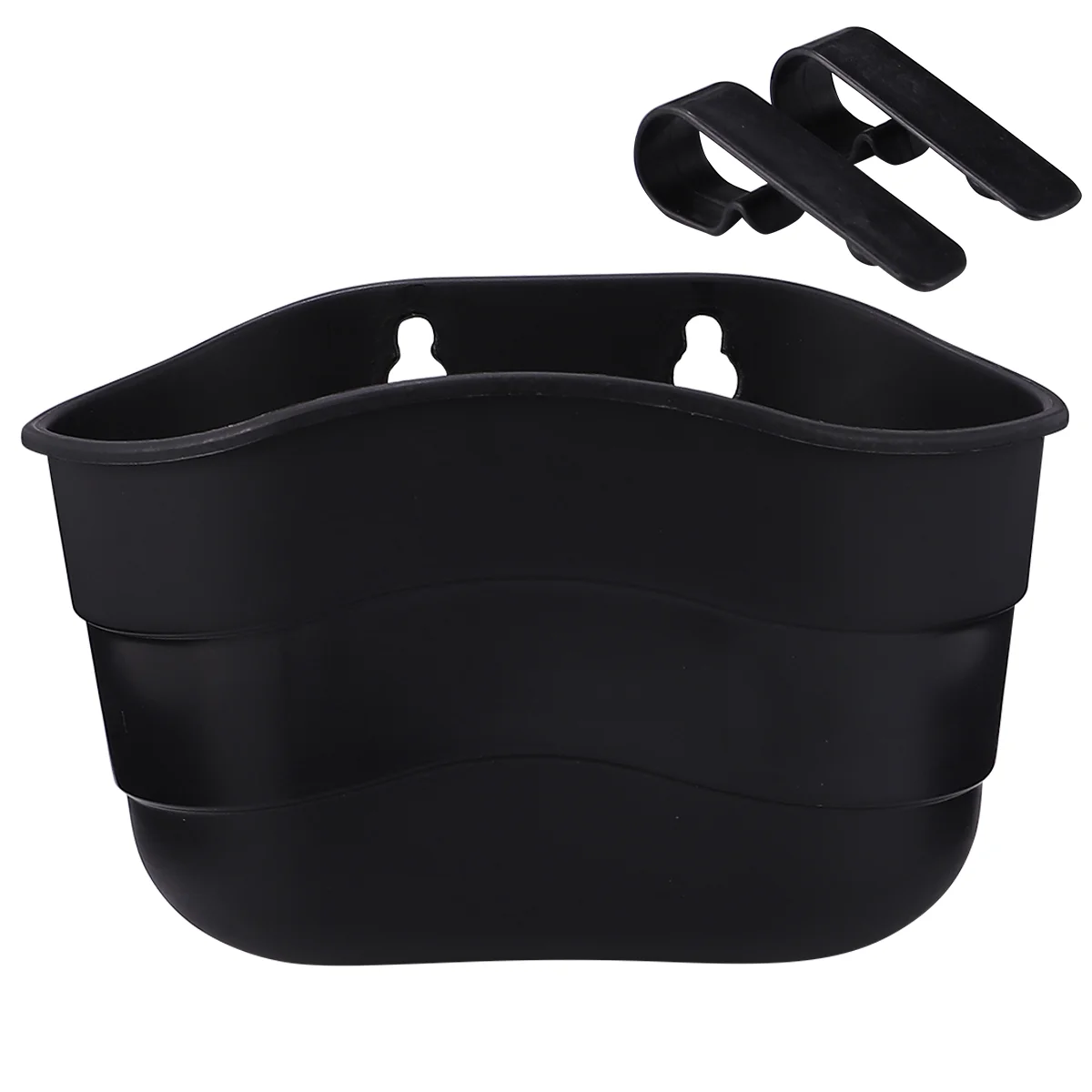 Basket Baskets Storage for Shelves Tricycle Rack Kids Bikes Scooter Hanging Handlebar Toddler
Basket Baskets Storage for Shelves Tricycle Rack Kids Bikes Scooter Hanging Handlebar Toddler