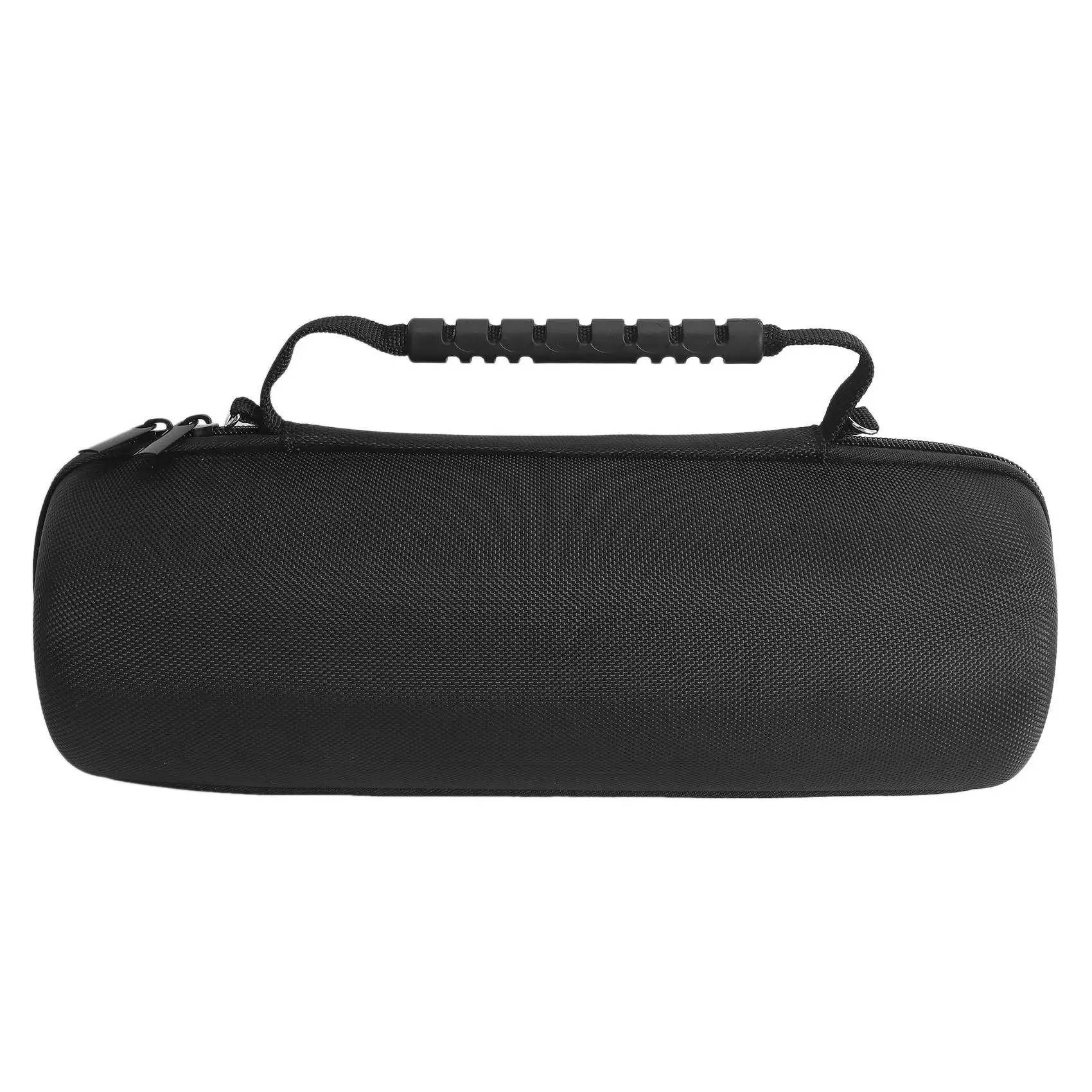 Top Deals 2 In 1 Hard Eva Carry Zipper Storage Box Bag+ Soft Silicone Case For Pulse 3 Bluetooth Speaker For Pulse 3
Top Deals 2 In 1 Hard Eva Carry Zipper Storage Box Bag+ Soft Silicone Case For Pulse 3 Bluetooth Speaker For Pulse 3