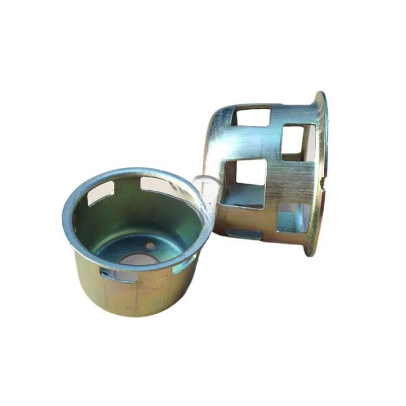 Для деталей дизельного генератора 170F 186F 186FA чашка тяговой пластины Стартовый барабан D
Для деталей дизельного генератора 170F 186F 186FA чашка тяговой пластины Стартовый барабан D