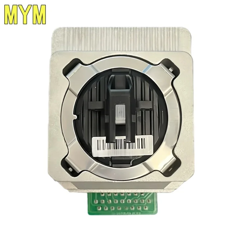 New Printhead Print Head For DASCOM DS1920 1930 570 580P 600PRO 670 5400G Printer Parts High Quality
New Printhead Print Head For DASCOM DS1920 1930 570 580P 600PRO 670 5400G Printer Parts High Quality