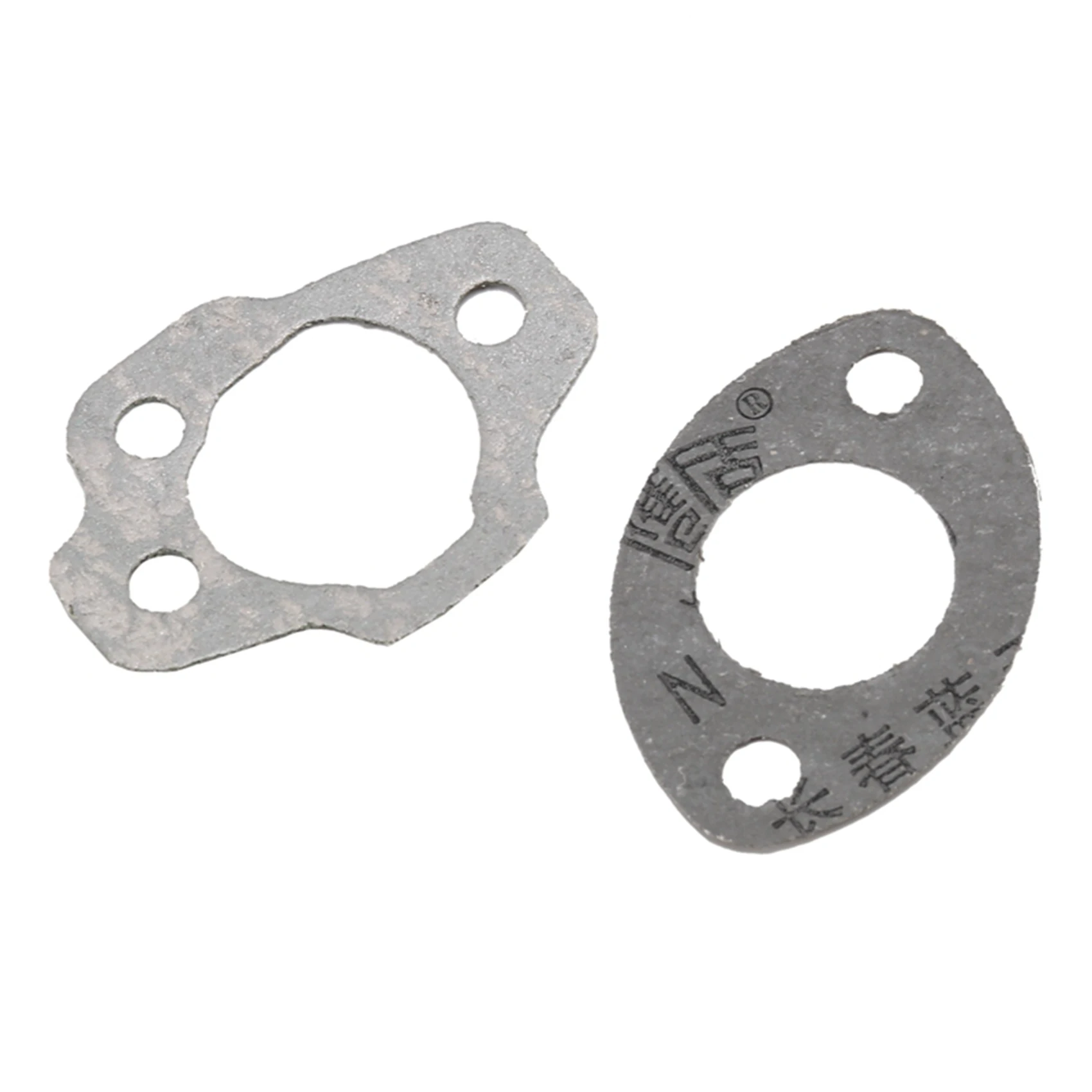 Карбюратор VOFUN-2X заменяет Kawasaki 15003-2364/для двигателя Kawasaki FC150V
Карбюратор VOFUN-2X заменяет Kawasaki 15003-2364/для двигателя Kawasaki FC150V