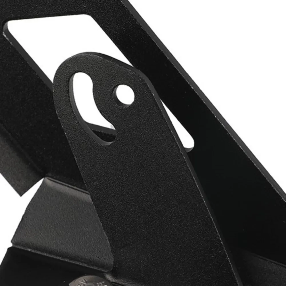 Fog Lamp Spotlight Auxiliary Bracket For BMW R1200GS LC R 1200 GS ADV R1250GS ADVENTURE Motorcycle Accessories Spotlight Support
Fog Lamp Spotlight Auxiliary Bracket For BMW R1200GS LC R 1200 GS ADV R1250GS ADVENTURE Motorcycle Accessories Spotlight Support