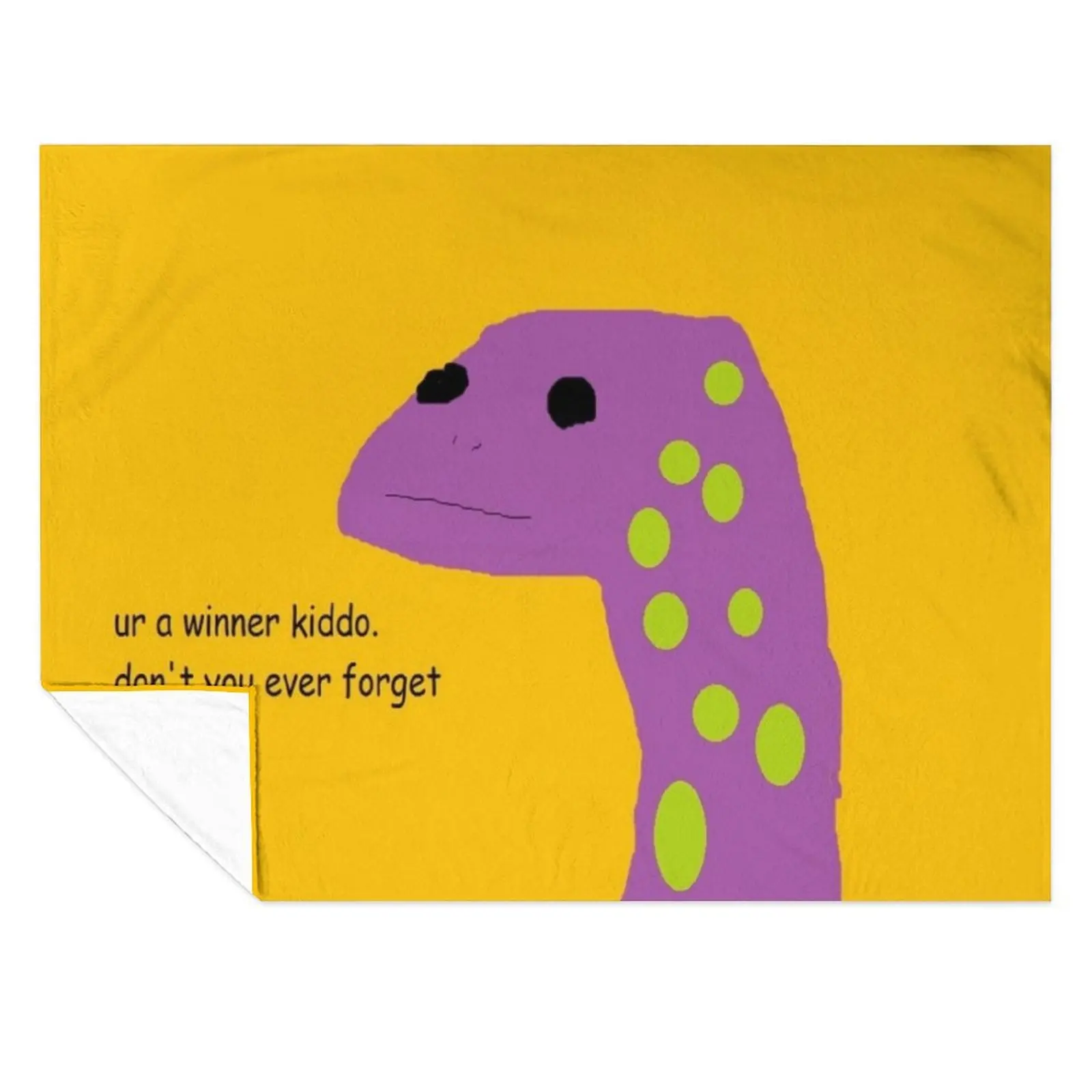 motivational lizard Throw Blanket Luxury Brand Sofa Quilt Cute christmas decoration Blankets
motivational lizard Throw Blanket Luxury Brand Sofa Quilt Cute christmas decoration Blankets