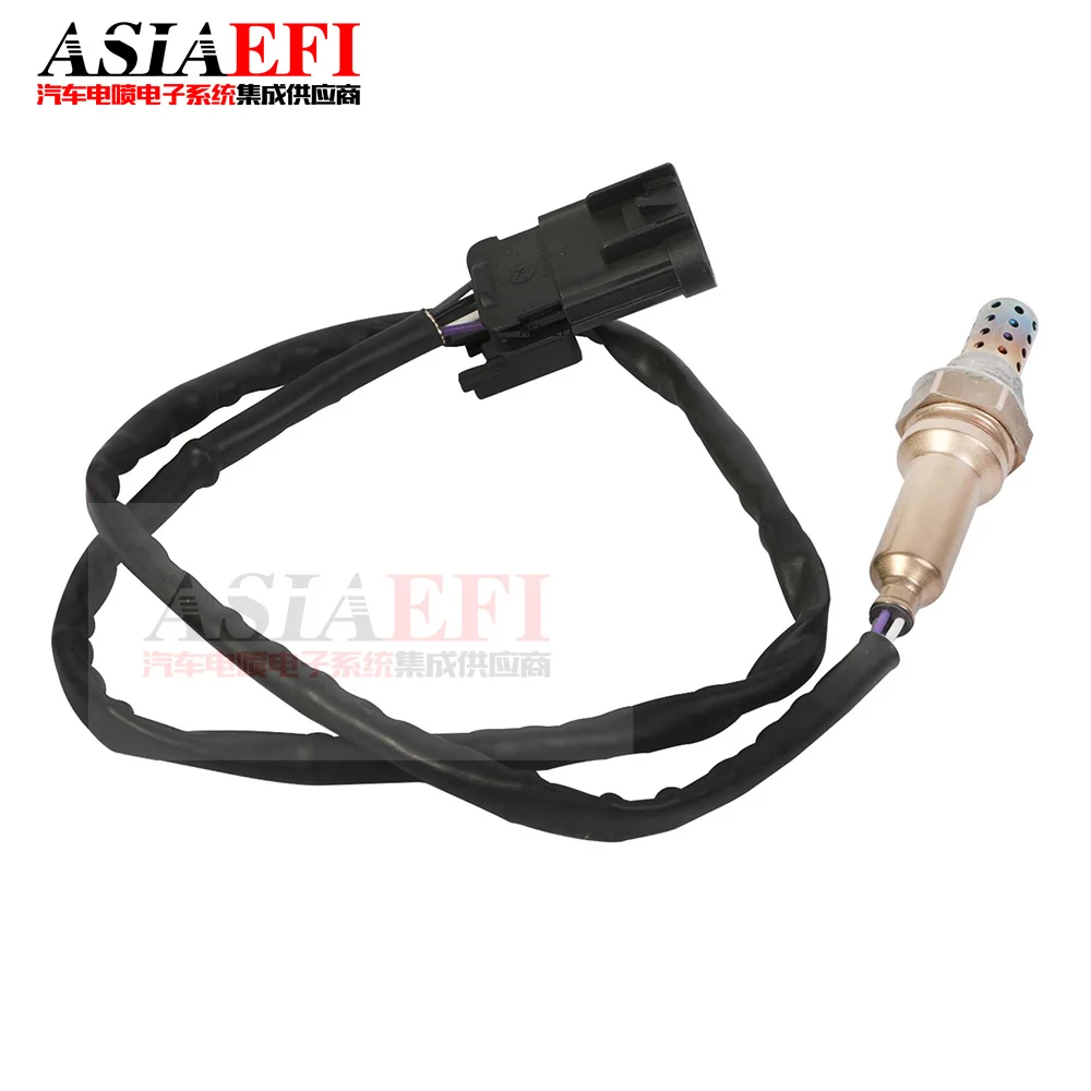 high quality OEM 39210-3C200 Lambda O2 Oxygen Sensor for Hyundai Kia 392103C200
high quality OEM 39210-3C200 Lambda O2 Oxygen Sensor for Hyundai Kia 392103C200