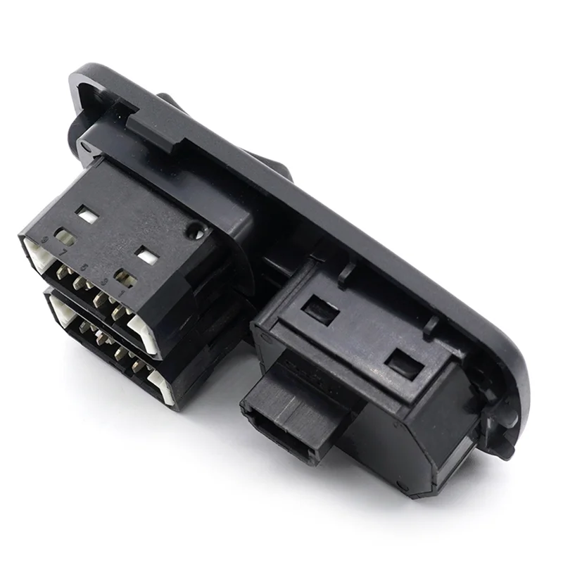 AU28-Car Electric Power Window Button Switch Car Accessories 1445793 1421856-ZC For Scania
AU28-Car Electric Power Window Button Switch Car Accessories 1445793 1421856-ZC For Scania