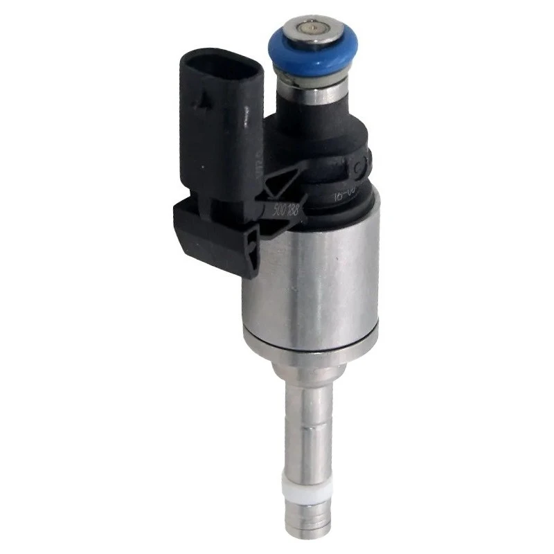 Автомобильные детали Топливная форсунка 04E906036AF
Автомобильные детали Топливная форсунка 04E906036AF