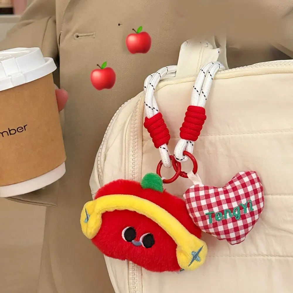 Kawaii мягкий медведь плюшевая кукла брелок коллекция плюшевые куклы милые животные плюшевый брелок Ins собака плюшевый брелок кулон пара
Kawaii мягкий медведь плюшевая кукла брелок коллекция плюшевые куклы милые животные плюшевый брелок Ins собака плюшевый брелок кулон пара