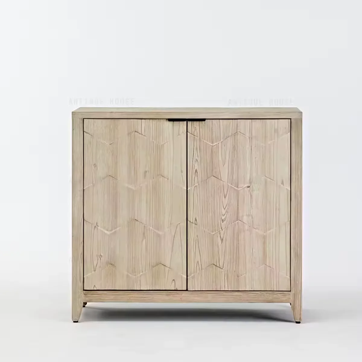 Minimalist Organic Sideboard Wood Kitchen Bedroom Cabinets Home Hotel Farmhouse Dining Furniture Living
Minimalist Organic Sideboard Wood Kitchen Bedroom Cabinets Home Hotel Farmhouse Dining Furniture Living