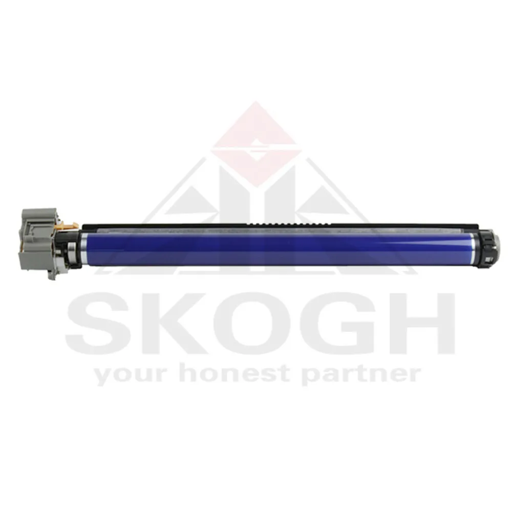 CMYK Image Drum Unit For Xerox AltaLink C8030 C8035 C8045 C8055 C8070 OPC Drum Cartridges 8030 8035 013R00662 13R662
CMYK Image Drum Unit For Xerox AltaLink C8030 C8035 C8045 C8055 C8070 OPC Drum Cartridges 8030 8035 013R00662 13R662