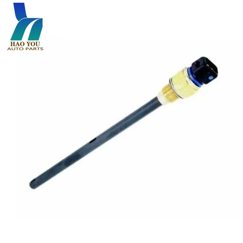 8200823348 8200466969 Oil Pressure Switch Engine Oil Level Sensor For Renault Kangoo Clio Modus
8200823348 8200466969 Oil Pressure Switch Engine Oil Level Sensor For Renault Kangoo Clio Modus