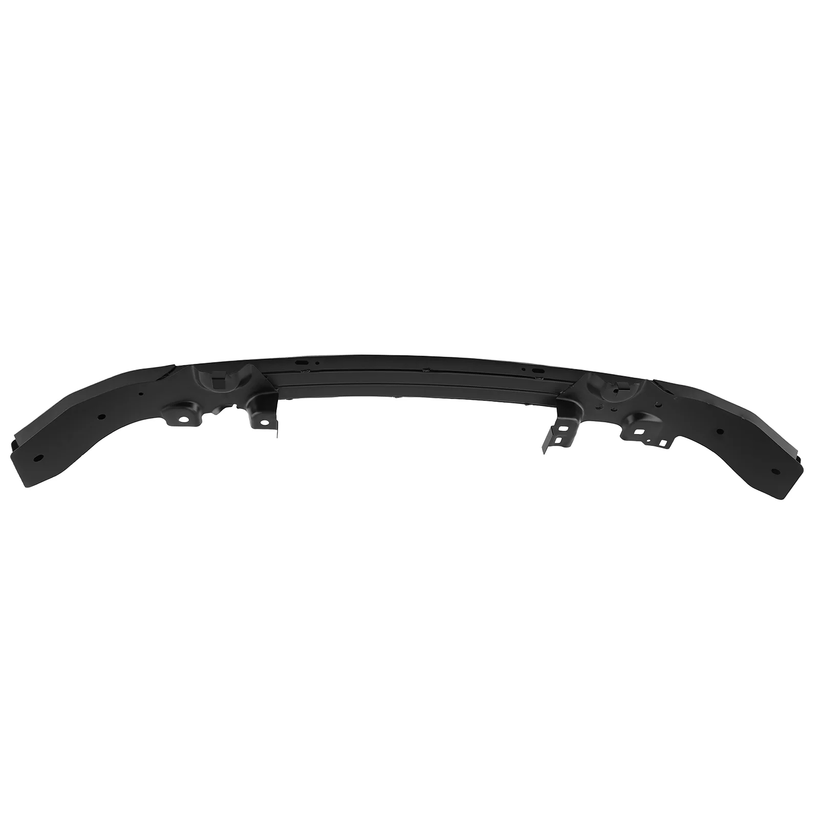 Front Bumper Reinforcement fit for Suburban Escalade Tahoe Yukon 21-23 24 GM1006708
Front Bumper Reinforcement fit for Suburban Escalade Tahoe Yukon 21-23 24 GM1006708