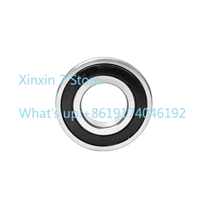 1PCS Bearing 61928 Bearing 61944 Bearing
1PCS Bearing 61928 Bearing 61944 Bearing