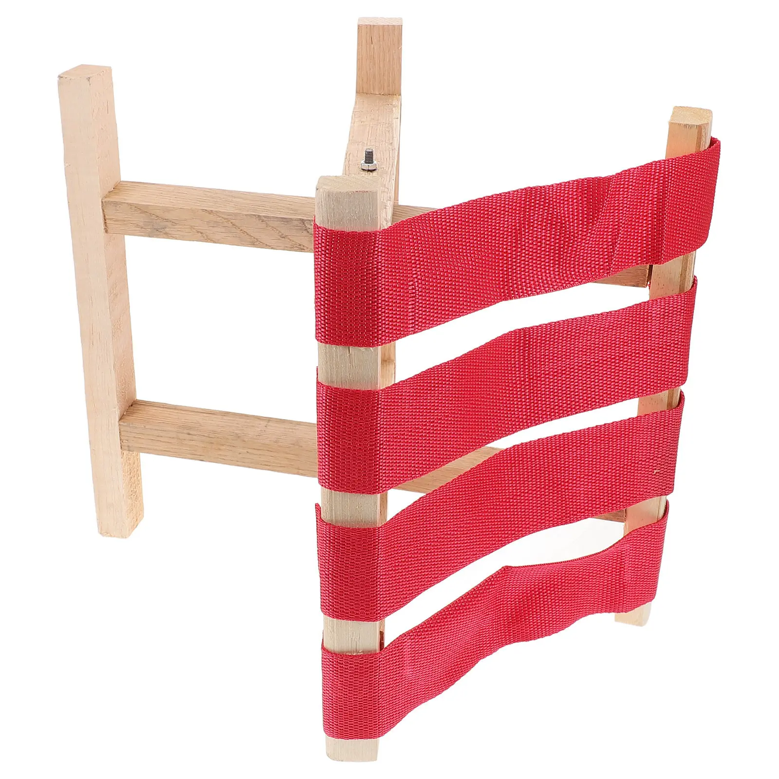 Garden Fishing Collapsible Bench Multi-Purpose Foldable Wooden Stool Portable Fold Up Bench Compact Collapsible Angler Chair
Garden Fishing Collapsible Bench Multi-Purpose Foldable Wooden Stool Portable Fold Up Bench Compact Collapsible Angler Chair