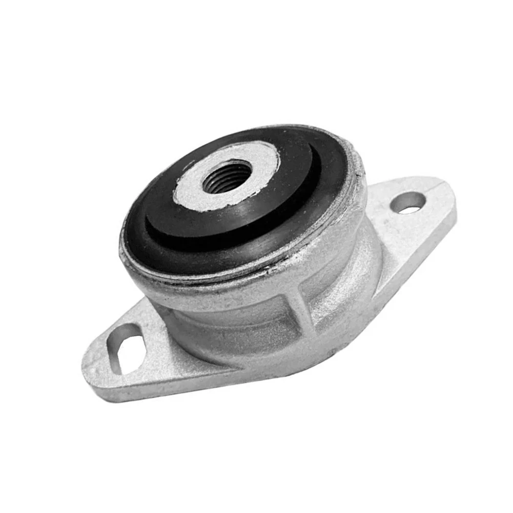 Engine Suspension Mount Replacement Part for AQAD40A AQAD40B AD41 Series Engines Fits OEM Part Numbers 843323 876596
Engine Suspension Mount Replacement Part for AQAD40A AQAD40B AD41 Series Engines Fits OEM Part Numbers 843323 876596