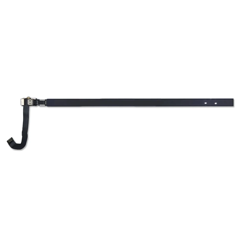 A1706 A1989 TouchBar with Cable for Laptop Accessories Touch Bar FlexCable Laptop Repair Touchbar
A1706 A1989 TouchBar with Cable for Laptop Accessories Touch Bar FlexCable Laptop Repair Touchbar