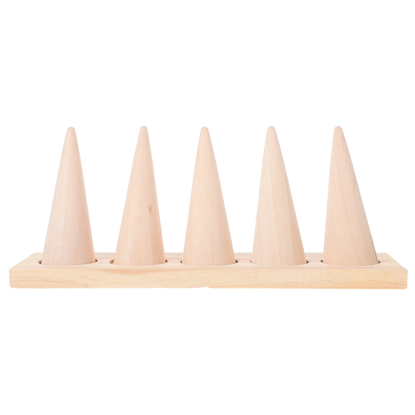 Wooden Jewelry Wooden Desktop Storage Ring ganizer Lightweight Ring Display s For Selling Portable ganizer
Wooden Jewelry Wooden Desktop Storage Ring ganizer Lightweight Ring Display s For Selling Portable ganizer