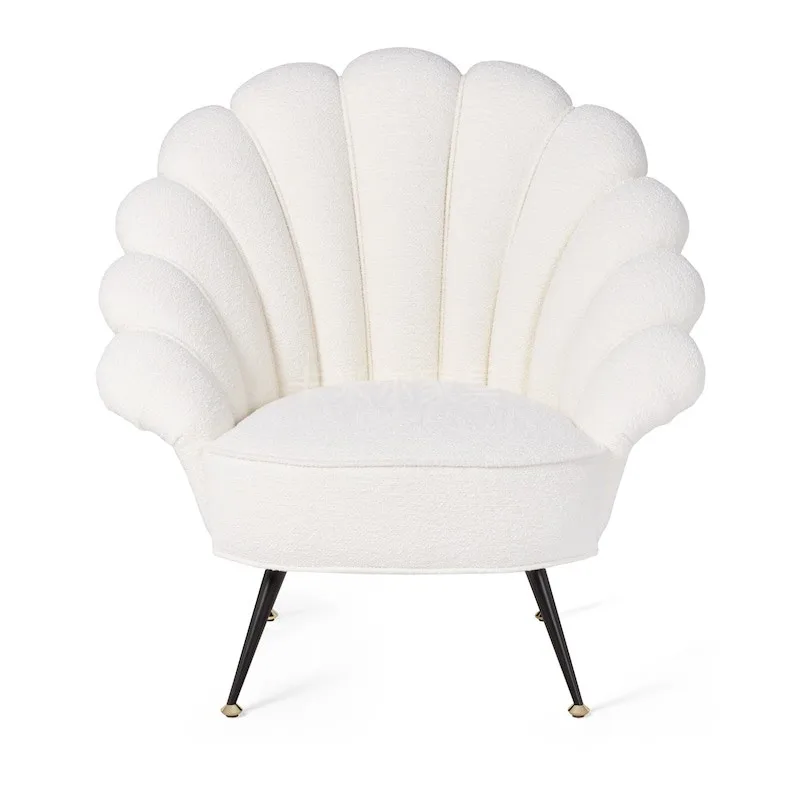 French light luxury, fabric single sofa, white velvet living room, modern reception design, simple cream style
French light luxury, fabric single sofa, white velvet living room, modern reception design, simple cream style