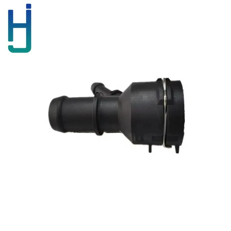 1K0122291C NEW Radiator Heater Coolant Connector For VW Jetta Passat Golf Tiguan AUDI A3 TT 1K0122101BC
1K0122291C NEW Radiator Heater Coolant Connector For VW Jetta Passat Golf Tiguan AUDI A3 TT 1K0122101BC