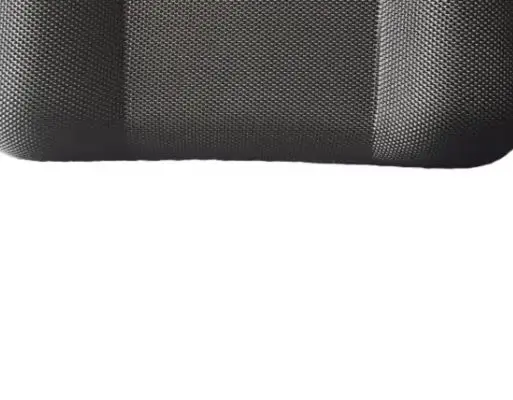 Portable Storage Bag For AYN THOR Carrying Case Handheld Game Console Hard Cover Protective Box
Portable Storage Bag For AYN THOR Carrying Case Handheld Game Console Hard Cover Protective Box