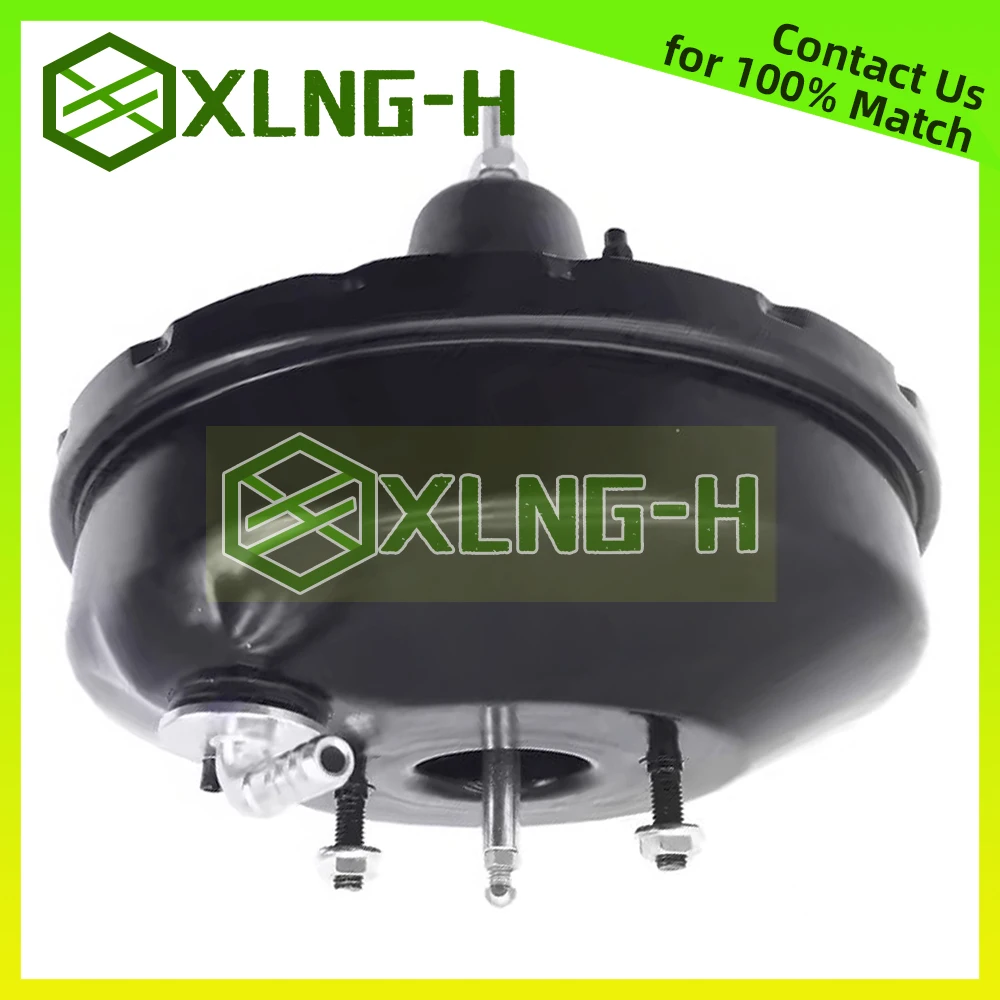 Усилитель тормоза LHD для Toyota KF60 KF70 KF80 REVO GAS SURF 1998-2006 1.8L 44610-0B011 446100B011
Усилитель тормоза LHD для Toyota KF60 KF70 KF80 REVO GAS SURF 1998-2006 1.8L 44610-0B011 446100B011