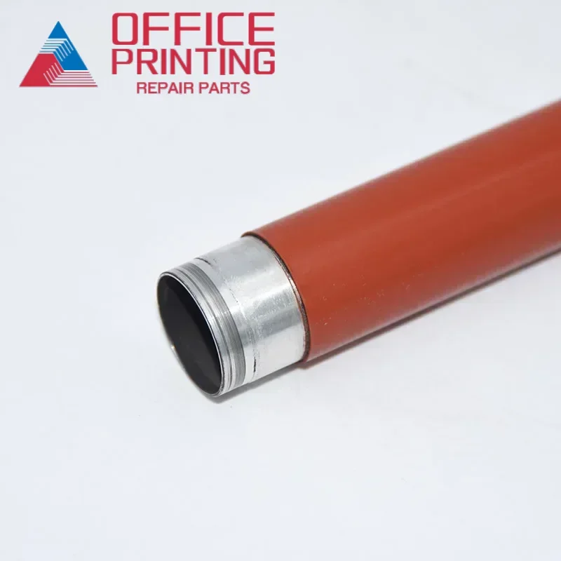 1шт. JC66-02722A Верхний нагревательный ролик фьюзера для Samsung CLP 310 315 320 325 350 326 CLX 3170 3175 3185 DELL 1130 1235N*
1шт. JC66-02722A Верхний нагревательный ролик фьюзера для Samsung CLP 310 315 320 325 350 326 CLX 3170 3175 3185 DELL 1130 1235N*