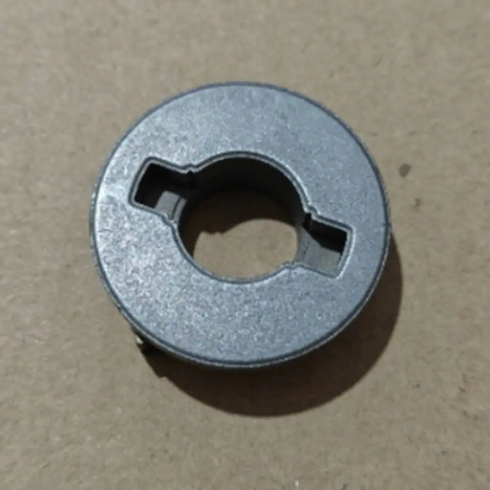 For HRJ216 Mowers For Honda GXV160 Lawn Mower Parts Ratchet Assembly Mower Repair Garden Upkeep Efficient Performance
For HRJ216 Mowers For Honda GXV160 Lawn Mower Parts Ratchet Assembly Mower Repair Garden Upkeep Efficient Performance
