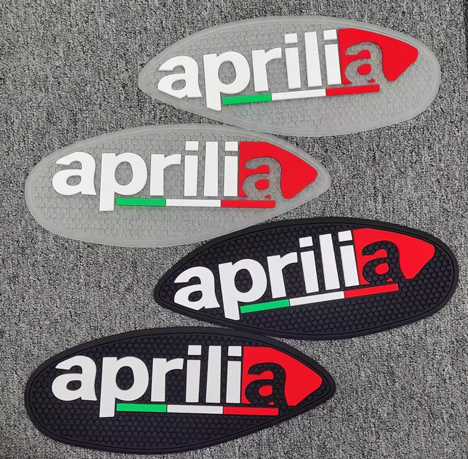 Для Aprilia RS660 2020-2022 TUONO 660 2021-2023 мотоциклетное боковое топливо Накладка на бак Накладки на бак Защитные наклейки Наклейка Тяговая накладка
Для Aprilia RS660 2020-2022 TUONO 660 2021-2023 мотоциклетное боковое топливо Накладка на бак Накладки на бак Защитные наклейки Наклейка Тяговая накладка