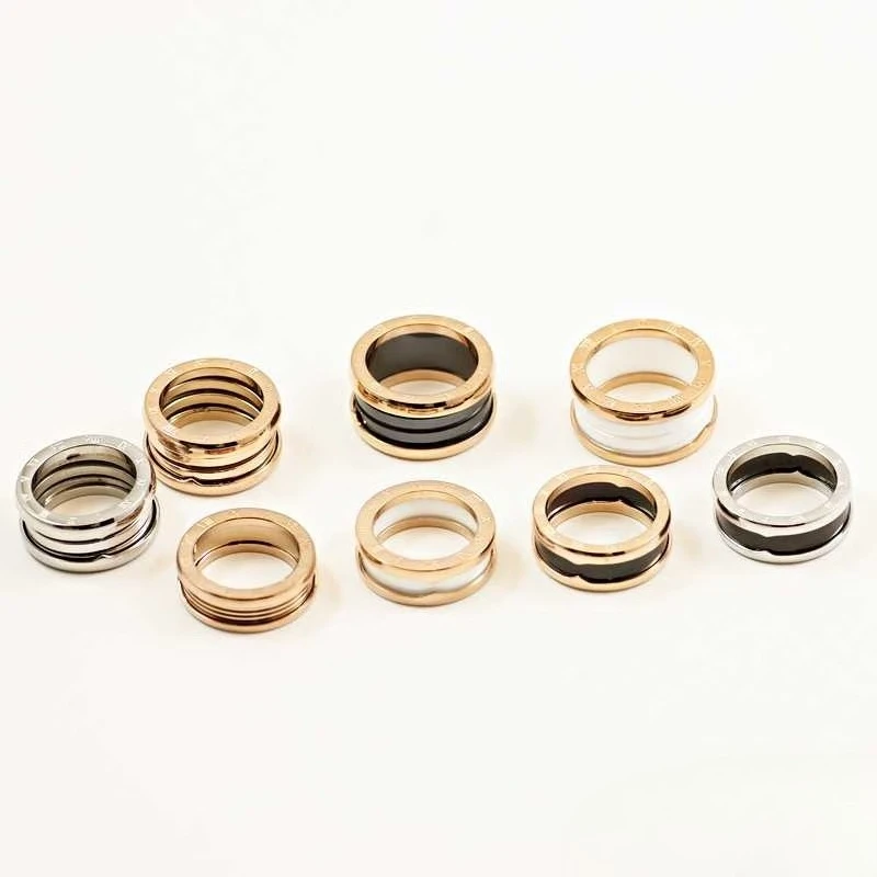 Модные аксессуары 2025 года Бестселлер Anello элегантный di фасция alta, линсосо и профиль, универсальность в президентском стиле
Модные аксессуары 2025 года Бестселлер Anello элегантный di фасция alta, линсосо и профиль, универсальность в президентском стиле