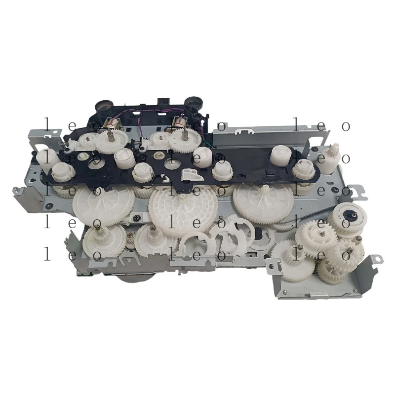 AA Printer Drum Drive Gear Set for HP M452DN 477DW 377DW
AA Printer Drum Drive Gear Set for HP M452DN 477DW 377DW