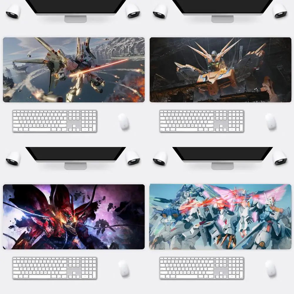Mouse Pad G-GundamesTakayamaLaptop Computer Mouse Pad Non-Slip Pad Gaming Rubber Mat Game Keyboard d PC Mouse Pad Carpet Pad
Mouse Pad G-GundamesTakayamaLaptop Computer Mouse Pad Non-Slip Pad Gaming Rubber Mat Game Keyboard d PC Mouse Pad Carpet Pad