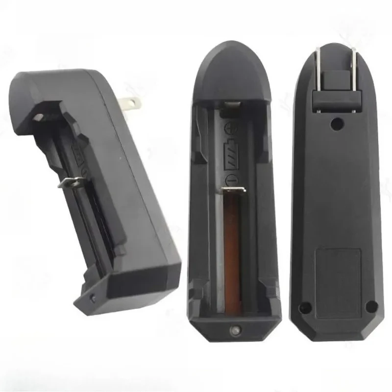 Electric Brush Hook Maintenance Tool Set with 10pcs Replaceable Blades, Door Lock Repair Kit (Battery Not Included)
Electric Brush Hook Maintenance Tool Set with 10pcs Replaceable Blades, Door Lock Repair Kit (Battery Not Included)