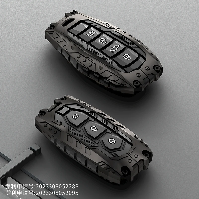 Car Zinc Alloy Silicone Key Case Cover Holder Chain For Geely Coolray Atlas Boyue NL3 Emgrand EX7 SUV GT GC9 Borui Accessories
Car Zinc Alloy Silicone Key Case Cover Holder Chain For Geely Coolray Atlas Boyue NL3 Emgrand EX7 SUV GT GC9 Borui Accessories