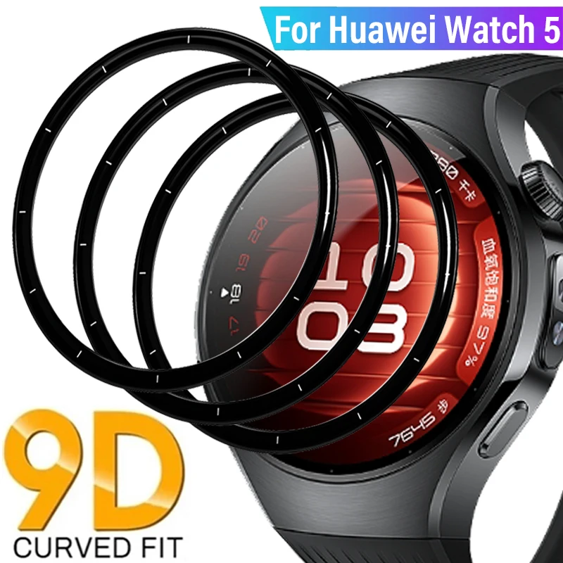 1-10 шт. HD прозрачная защитная пленка для Huawei Watch 5 42/46 мм защитные пленки для экрана умных часов для Huawei Watch5 аксессуары 
1-10 шт. HD прозрачная защитная пленка для Huawei Watch 5 42/46 мм защитные пленки для экрана умных часов для Huawei Watch5 аксессуары