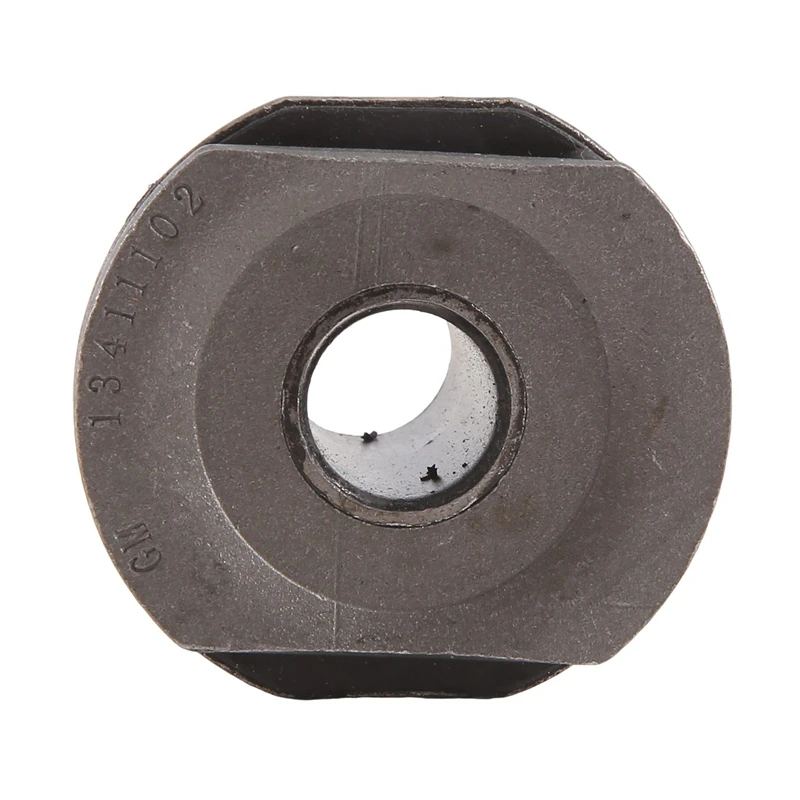 1 Piece Auto Front Control Arm Bushing Rubber Sleeve As Shown Rubber For Cadillac XTS 13411102
1 Piece Auto Front Control Arm Bushing Rubber Sleeve As Shown Rubber For Cadillac XTS 13411102