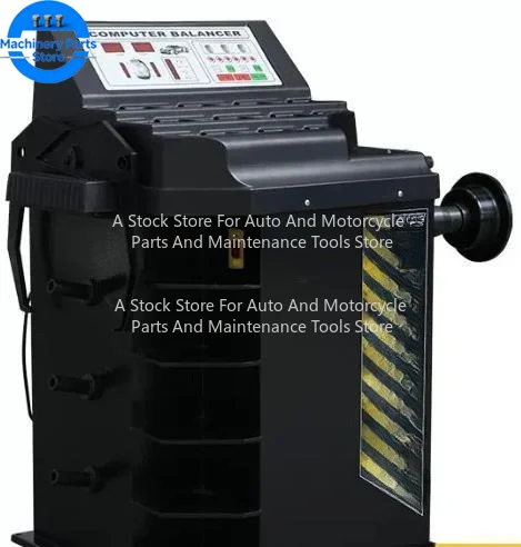 Balancer Accessories Balancing Machine Keyboard control Panel Z2 operating panel 8-wire plug Thin membrane switch
Balancer Accessories Balancing Machine Keyboard control Panel Z2 operating panel 8-wire plug Thin membrane switch