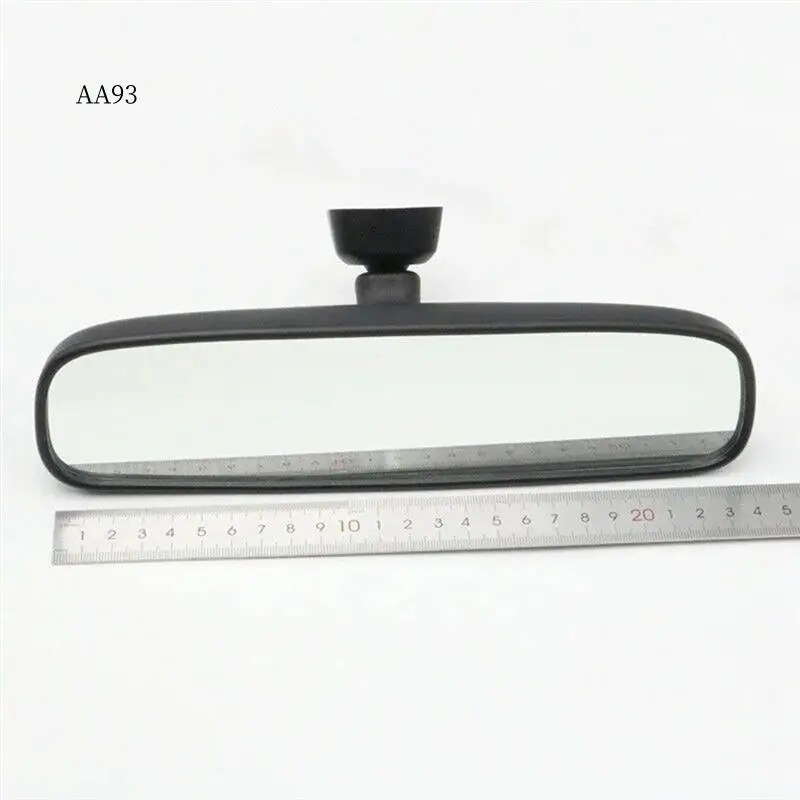 AA-87810-60191 Car Interior Rear View Mirror For Toyota Prado LC120 LC150 02-17 / 4Runner 04-19 /Highlander 03-13
AA-87810-60191 Car Interior Rear View Mirror For Toyota Prado LC120 LC150 02-17 / 4Runner 04-19 /Highlander 03-13