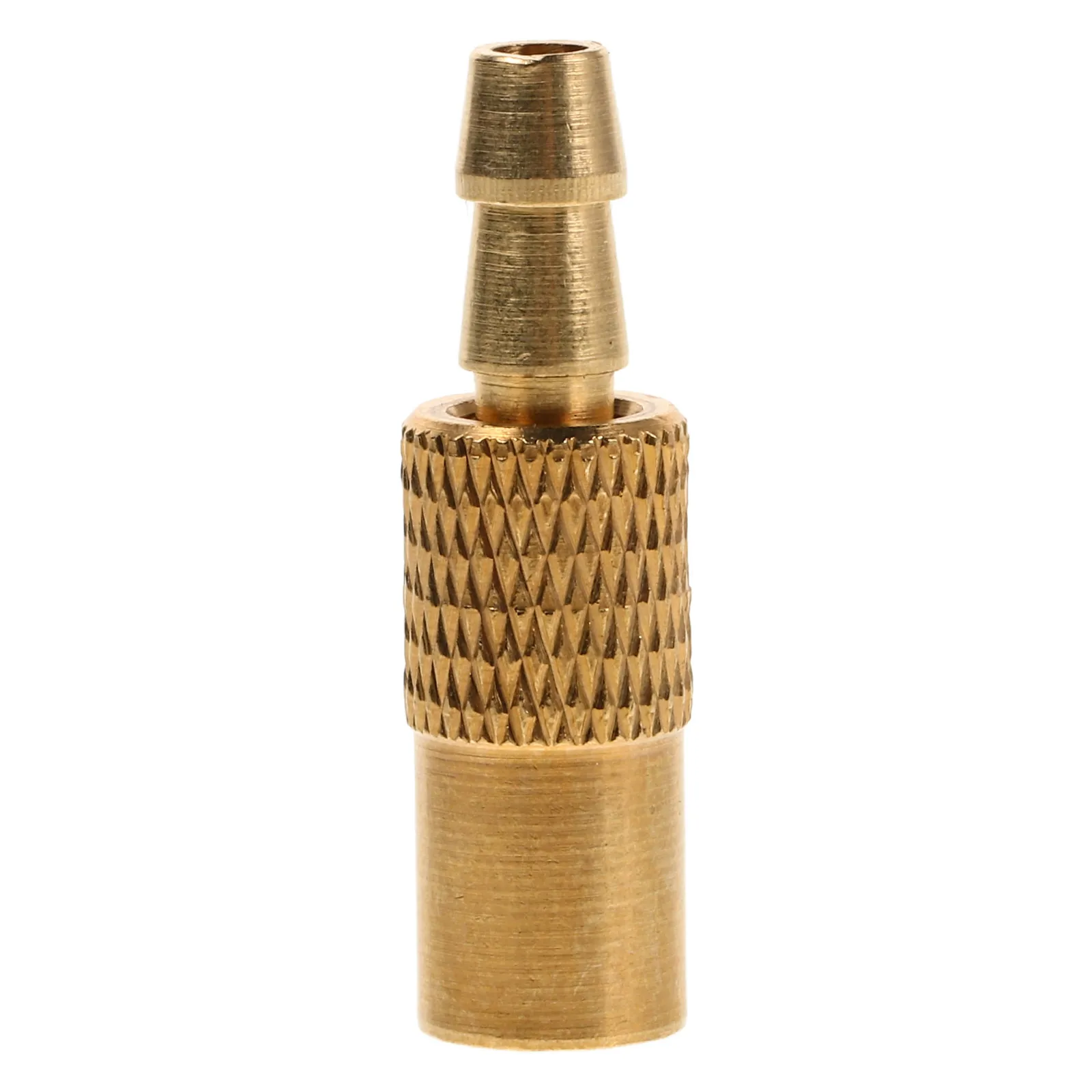 Car Air Pump Quick Connect Tire Inflator Nozzle Threaded Chuck Portable Inflate Car Tires Mattresses Swimming Vehicle
Car Air Pump Quick Connect Tire Inflator Nozzle Threaded Chuck Portable Inflate Car Tires Mattresses Swimming Vehicle