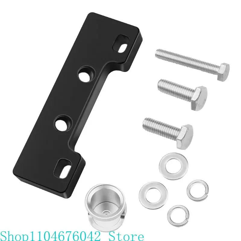 5asd Aluminum Piston Spring Compressor Tool Removal Suitable for Aluminum Piston Spring Compressor Tool Removal Tool
5asd Aluminum Piston Spring Compressor Tool Removal Suitable for Aluminum Piston Spring Compressor Tool Removal Tool